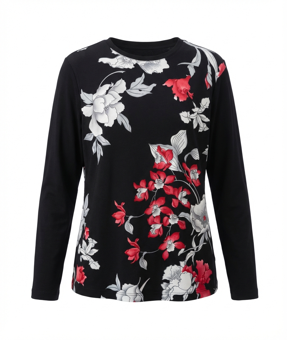 동평화패션타운 스커트