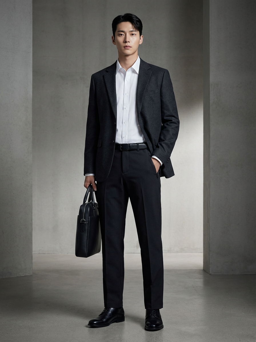 상품 상세 이미지 1