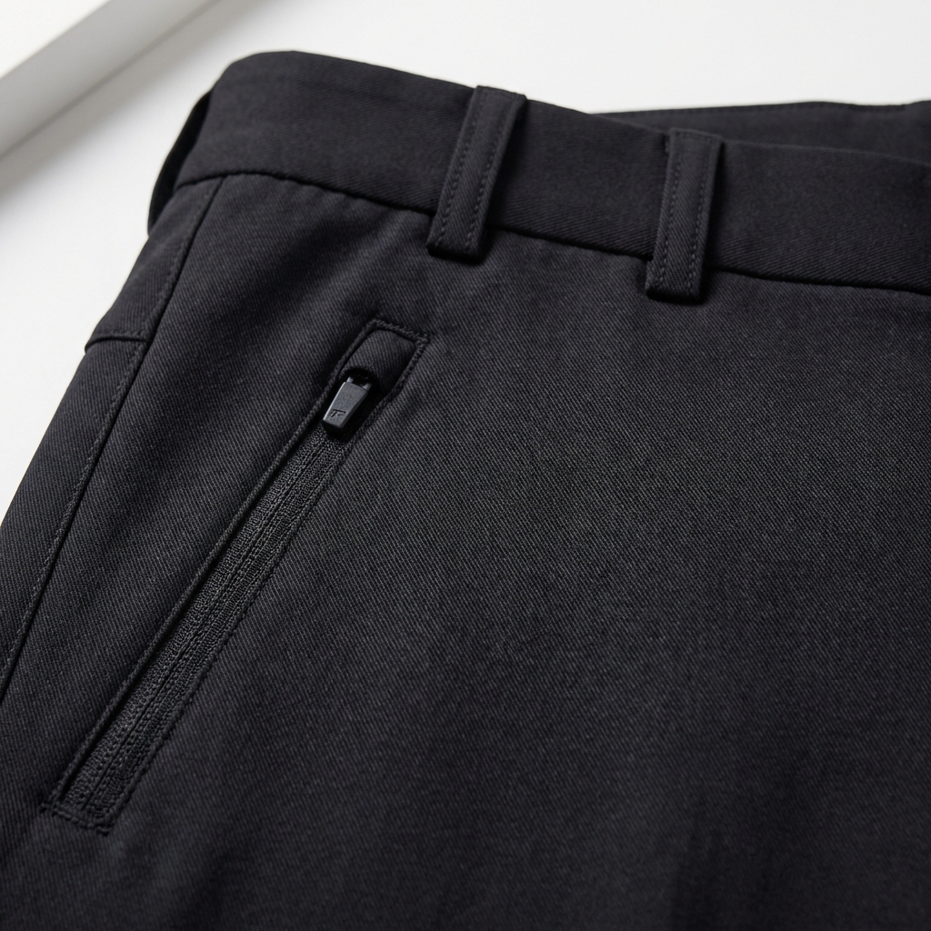 상품 상세 이미지 4