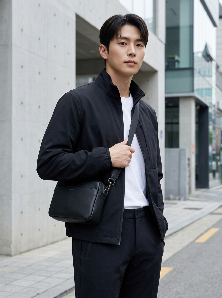 상품 상세 이미지 2