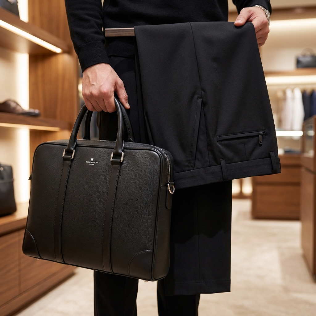 상품 상세 이미지 6