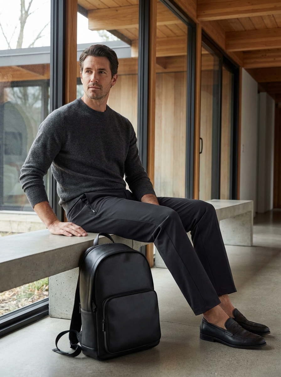 상품 상세 이미지 9