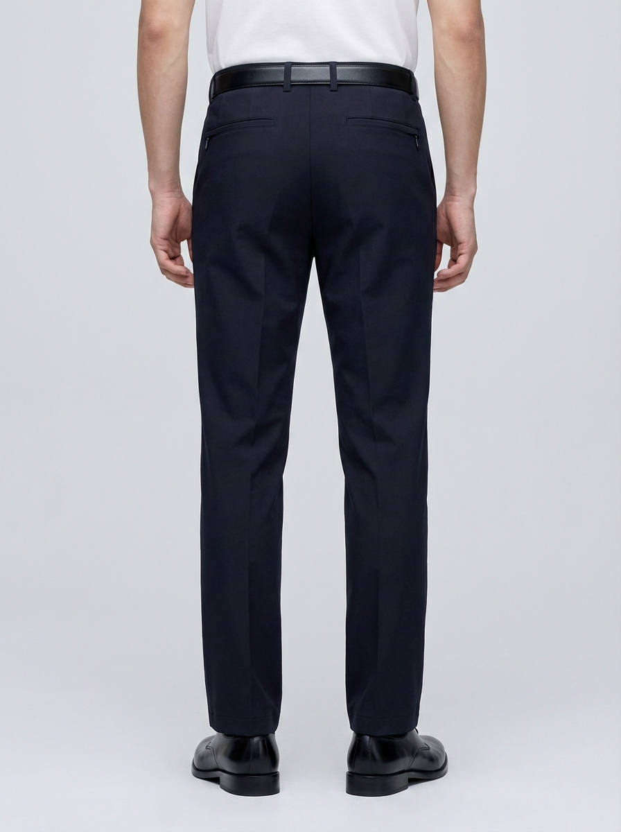 상품 상세 이미지 8