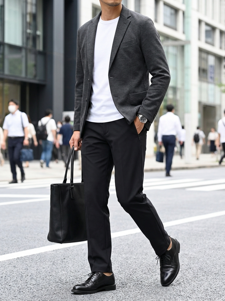 상품 상세 이미지 5