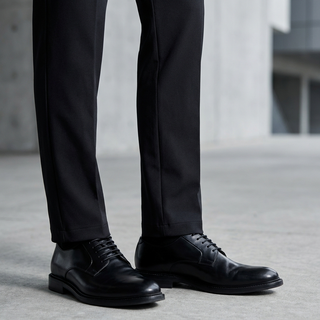 상품 상세 이미지 7