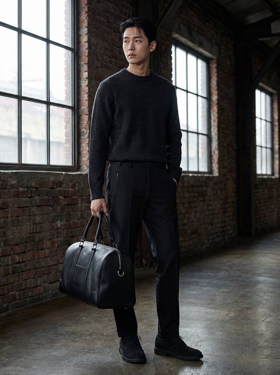 상품 상세 이미지 10