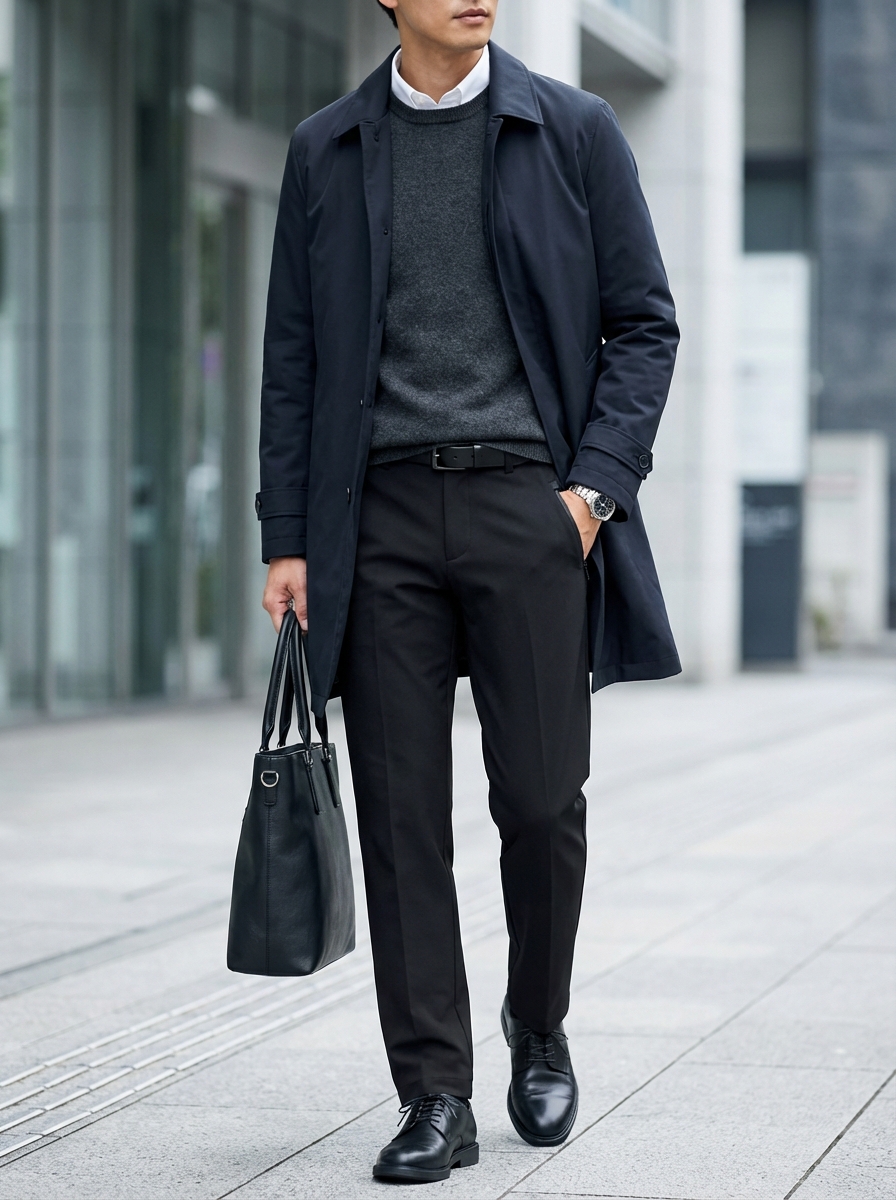 상품 상세 이미지 12