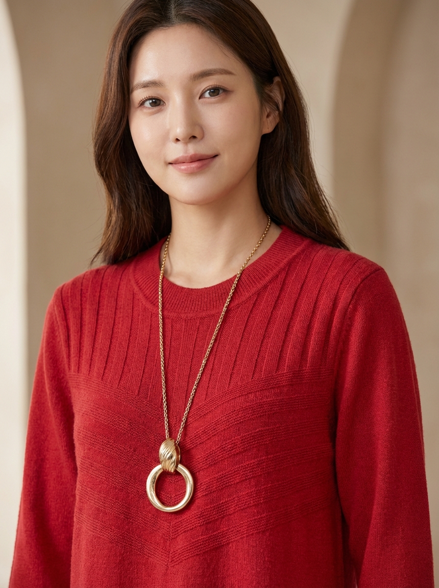 상품 상세 이미지 2