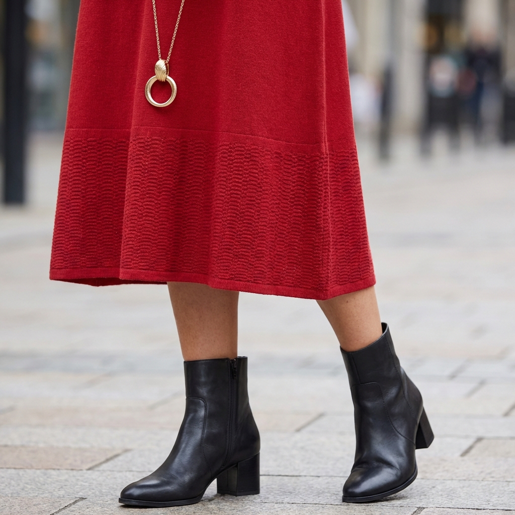 상품 상세 이미지 7