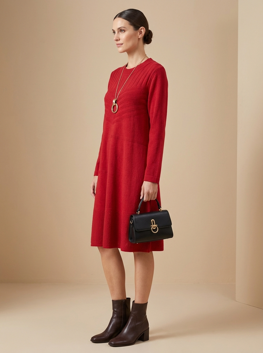 상품 상세 이미지 3