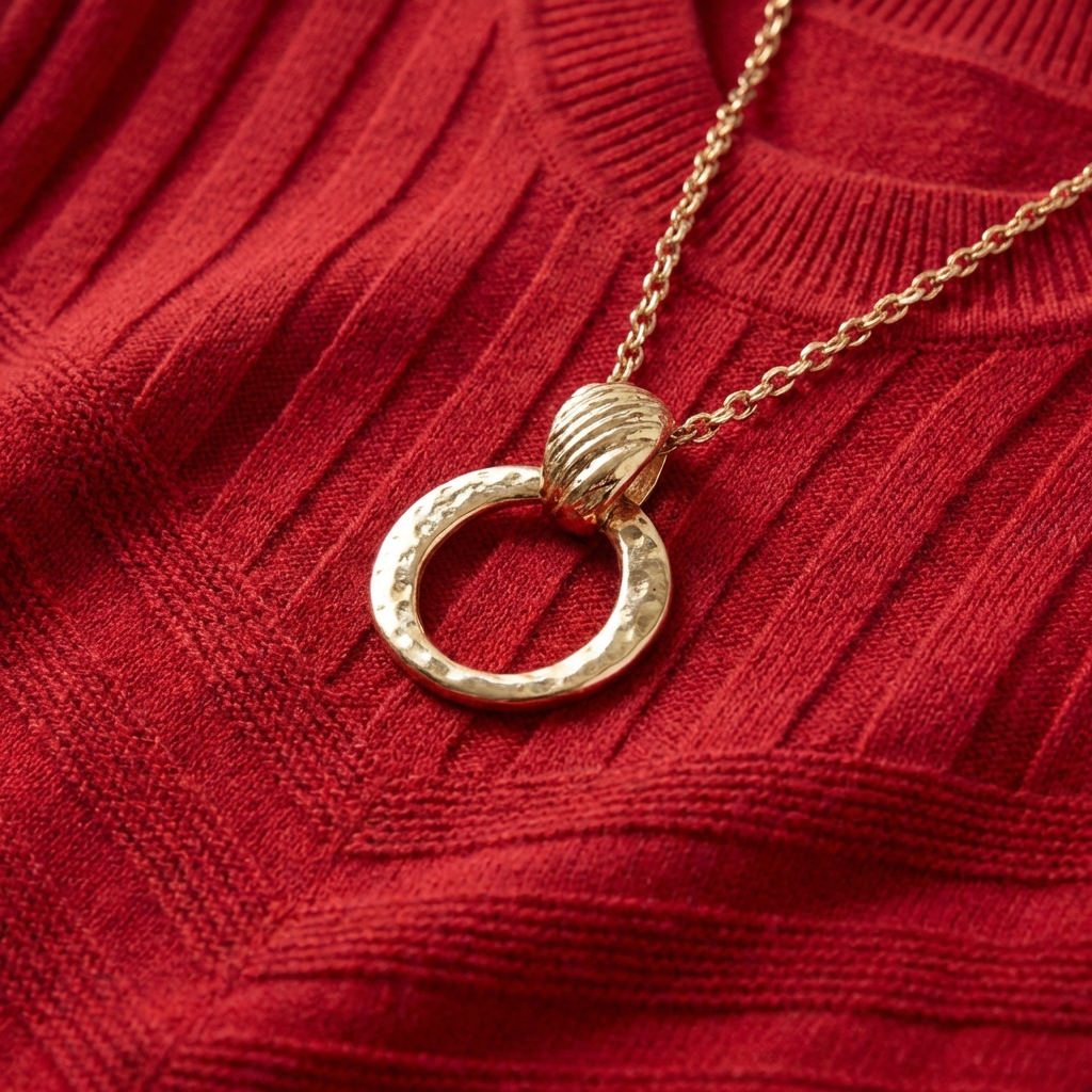 상품 상세 이미지 11