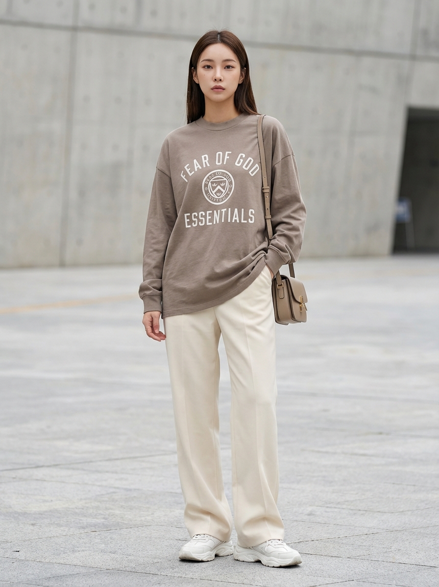 상품 상세 이미지 1