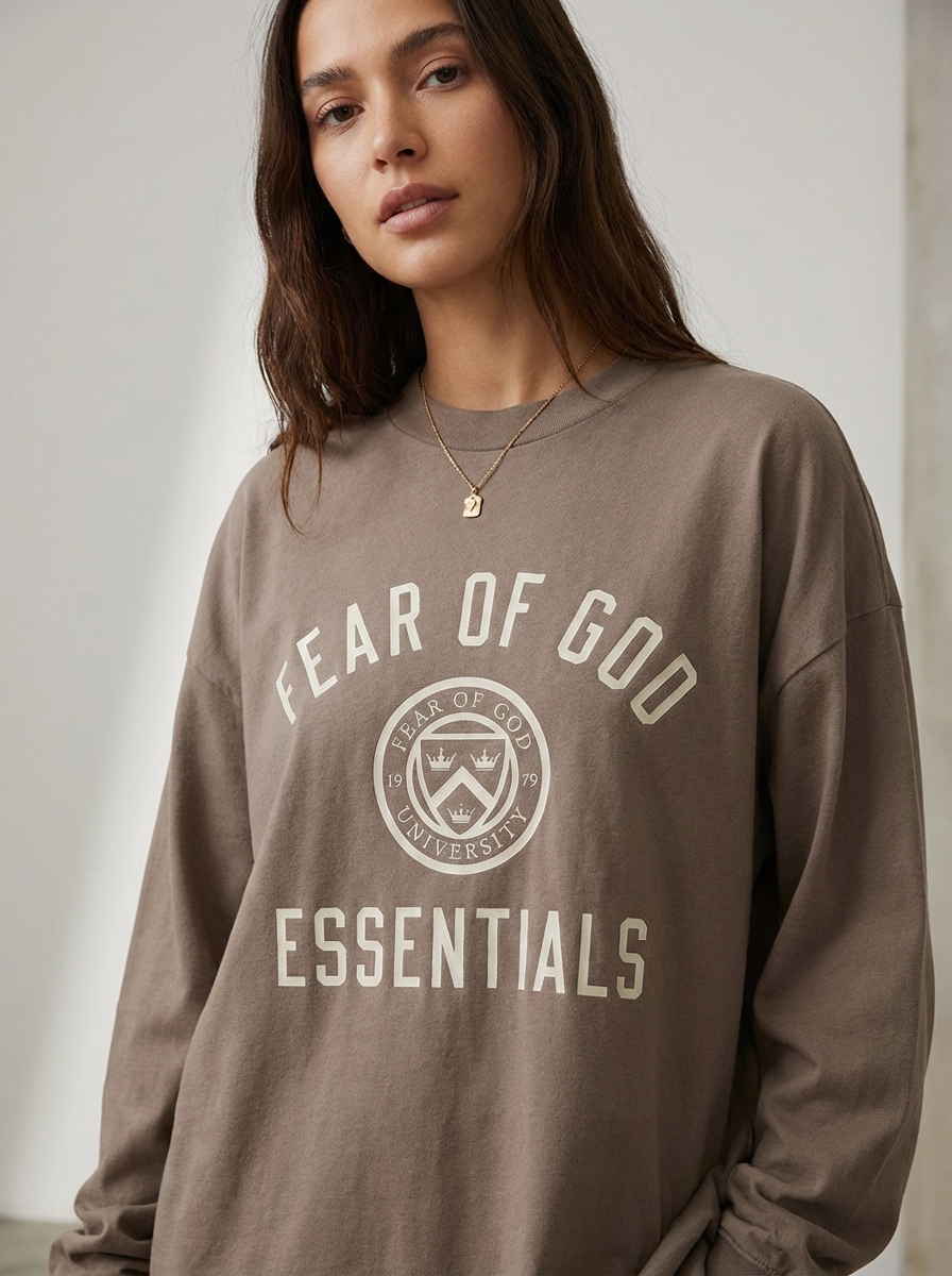 상품 상세 이미지 2