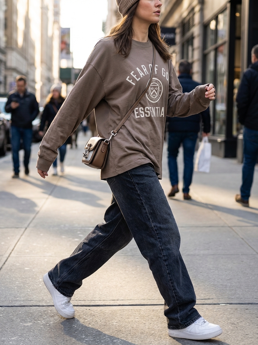 상품 상세 이미지 5