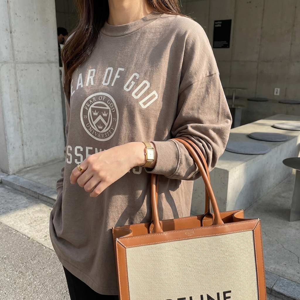 상품 상세 이미지 6