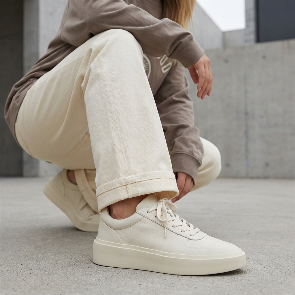 상품 상세 이미지 7