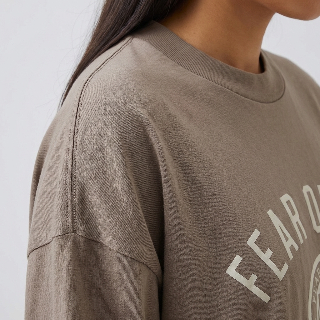 상품 상세 이미지 4