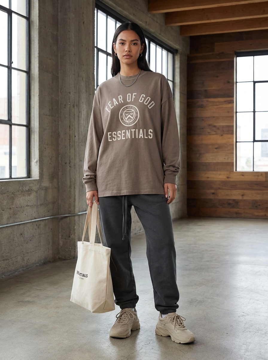 상품 상세 이미지 12