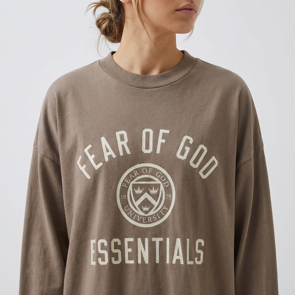 상품 상세 이미지 11