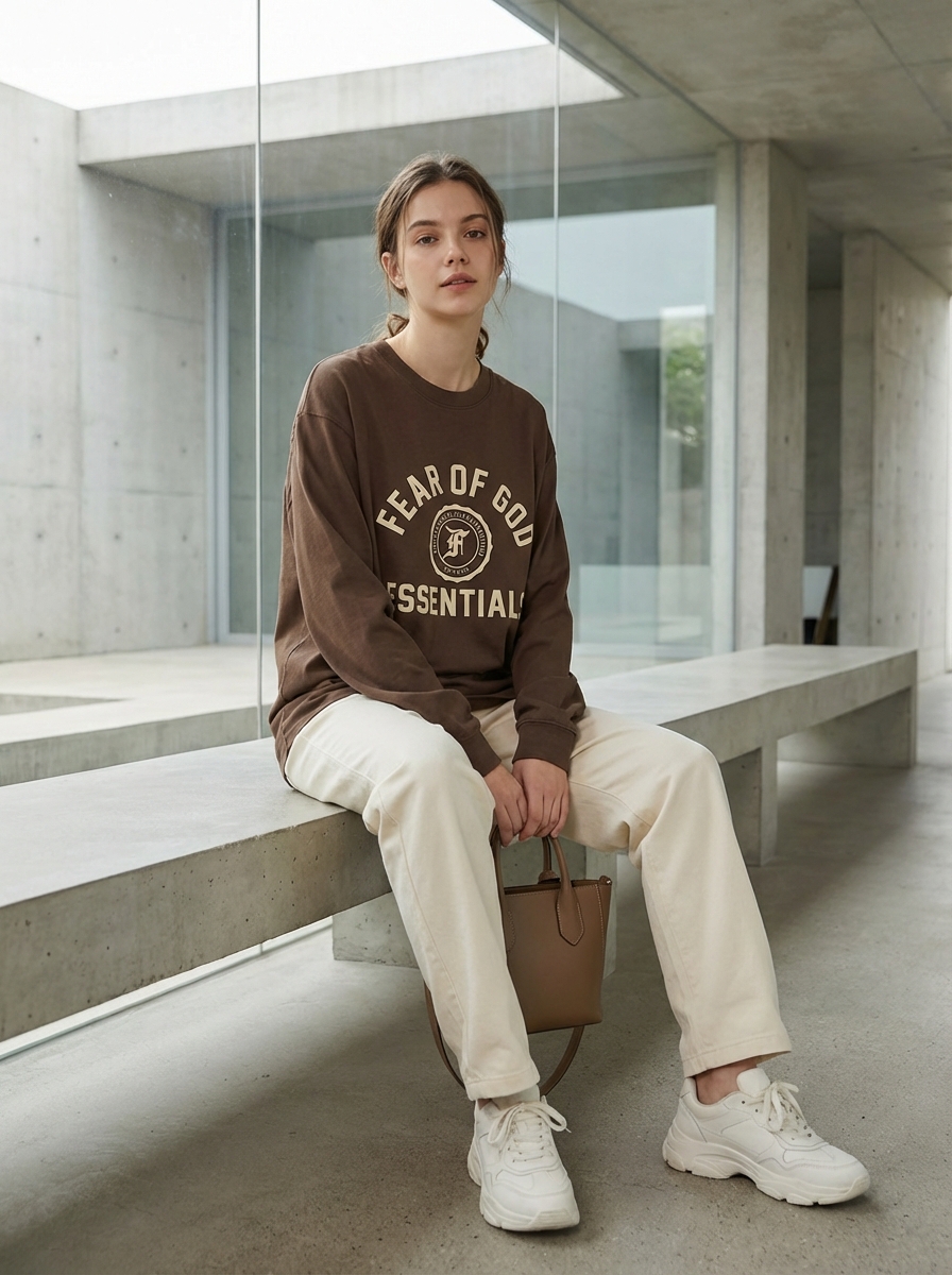 상품 상세 이미지 9