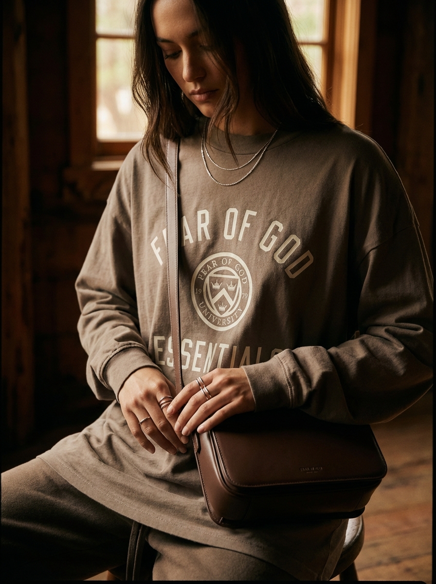 상품 상세 이미지 10