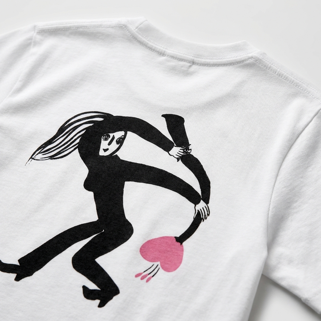 상품 상세 이미지 4