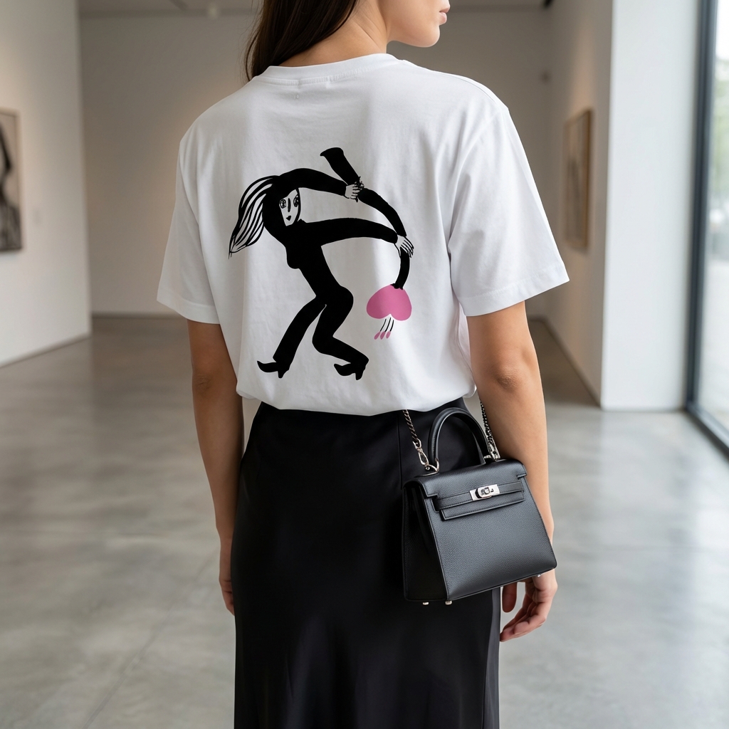 상품 상세 이미지 6