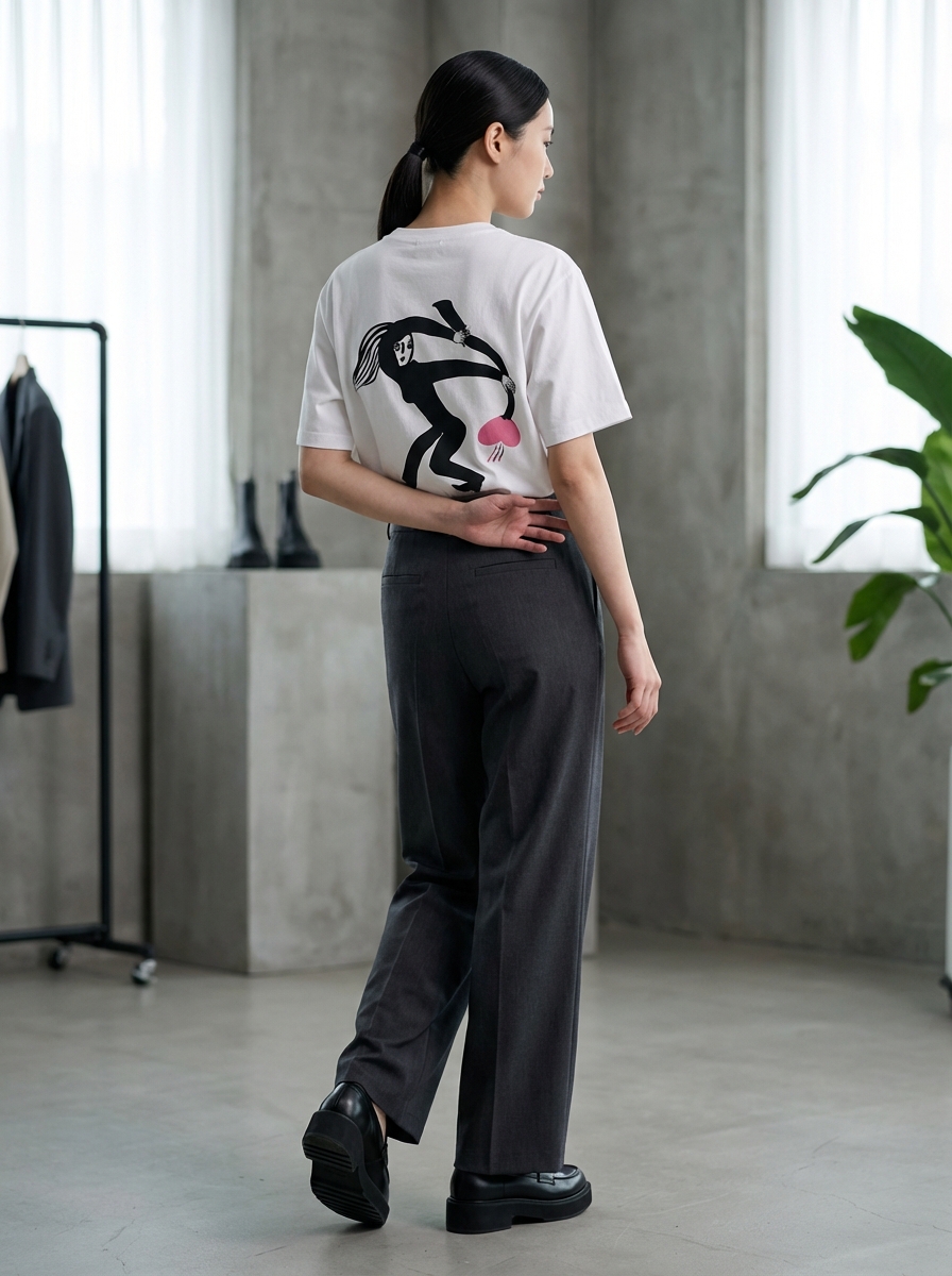 상품 상세 이미지 1