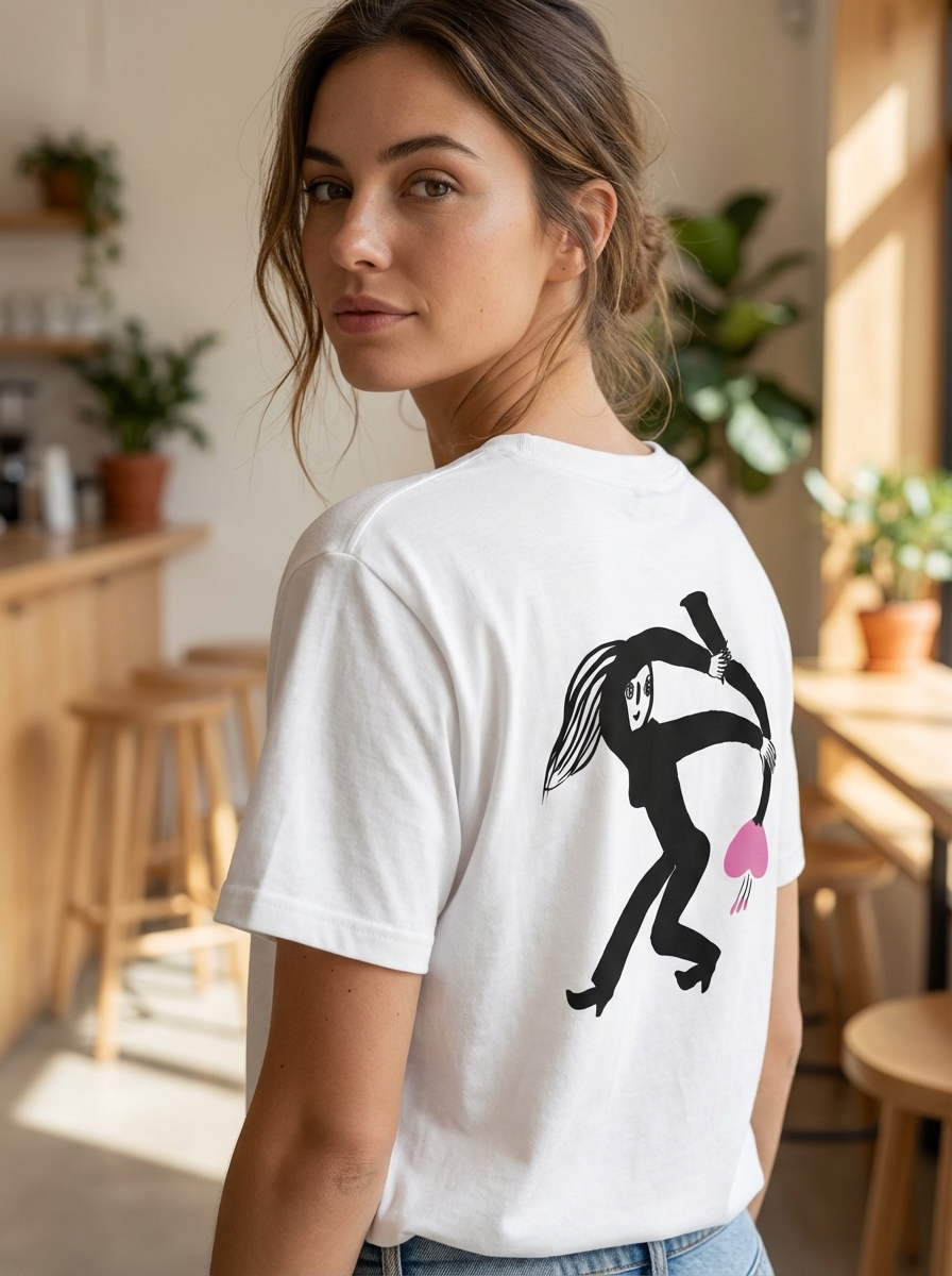 상품 상세 이미지 2