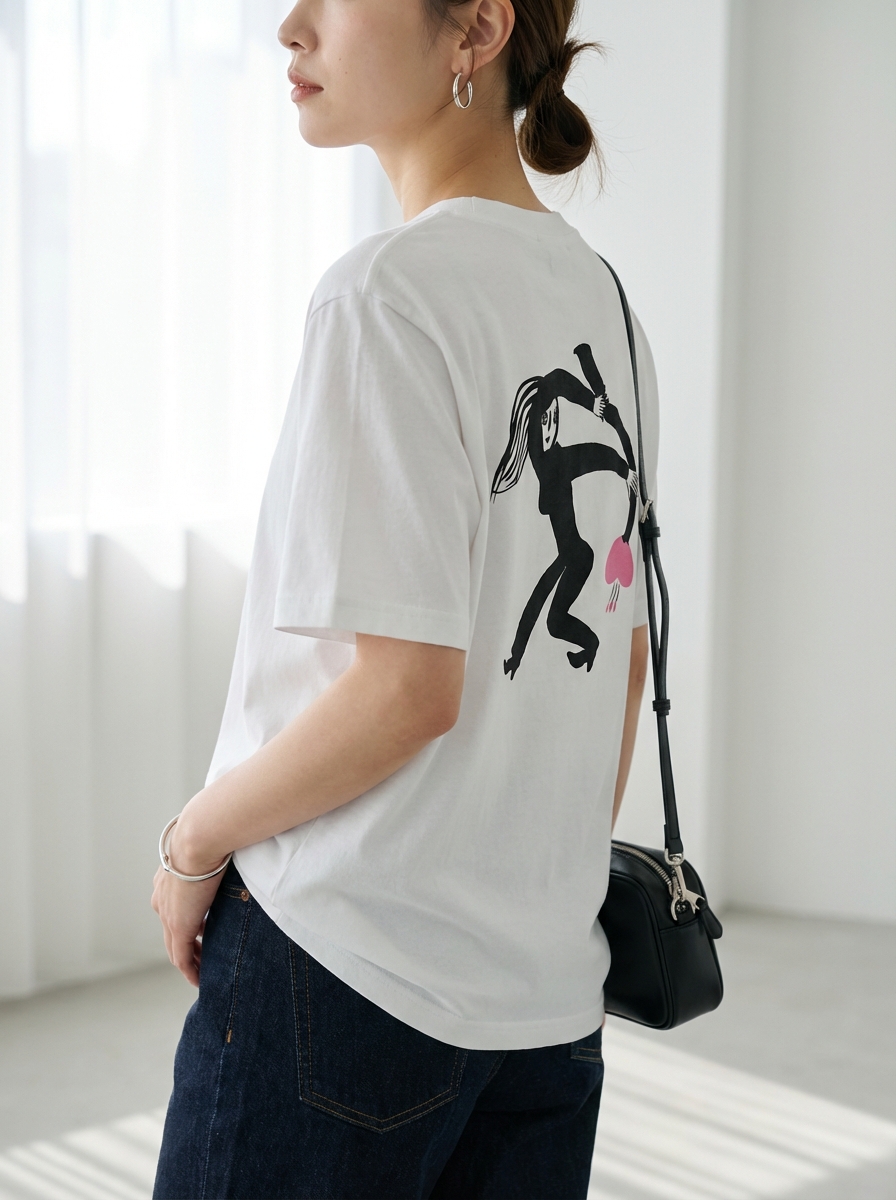 상품 상세 이미지 3