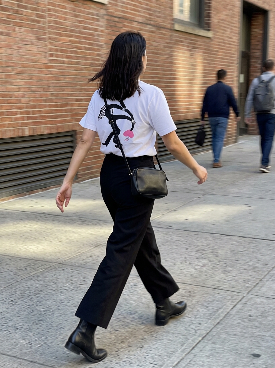 상품 상세 이미지 5