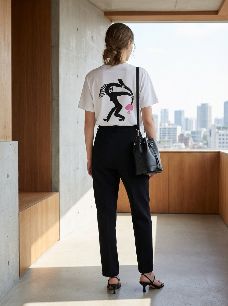 상품 상세 이미지 8