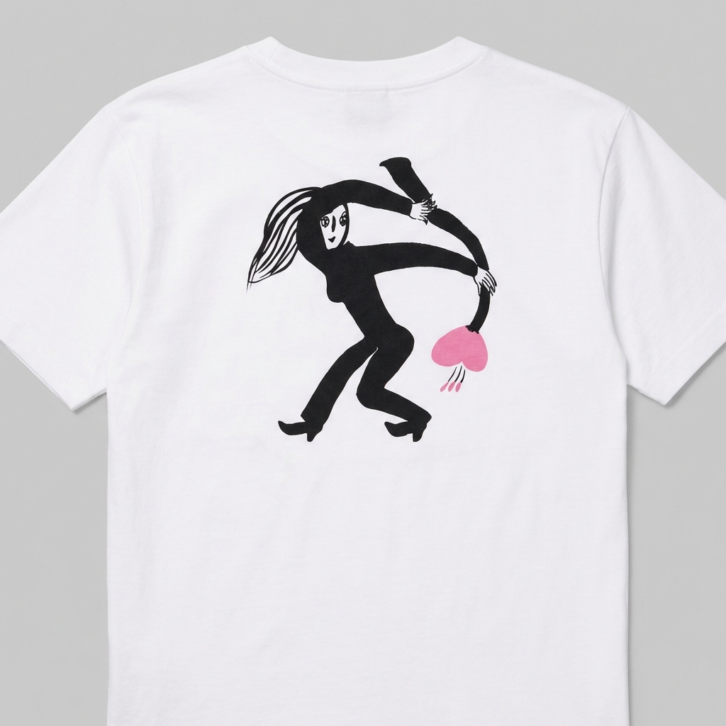 상품 상세 이미지 11