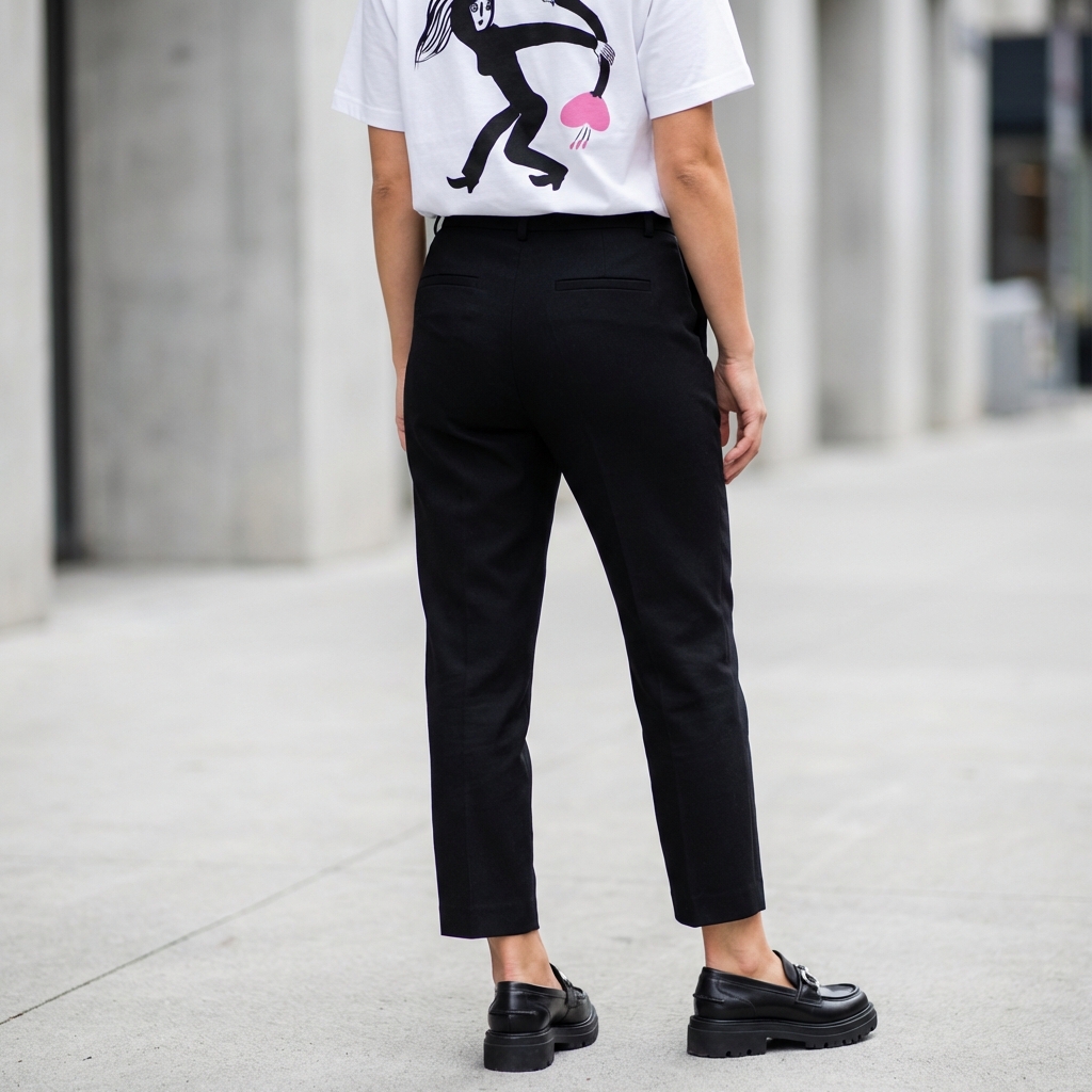 상품 상세 이미지 7