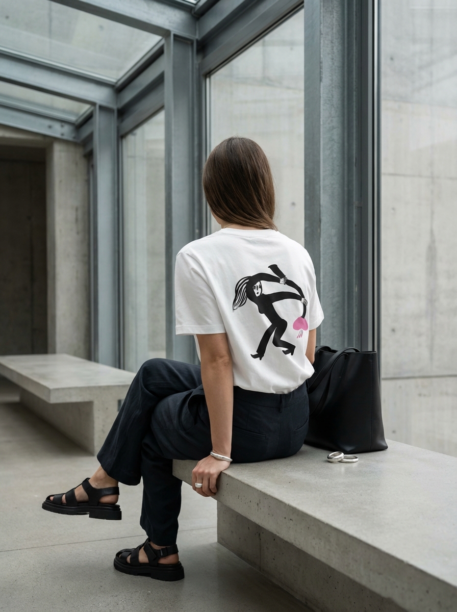 상품 상세 이미지 9