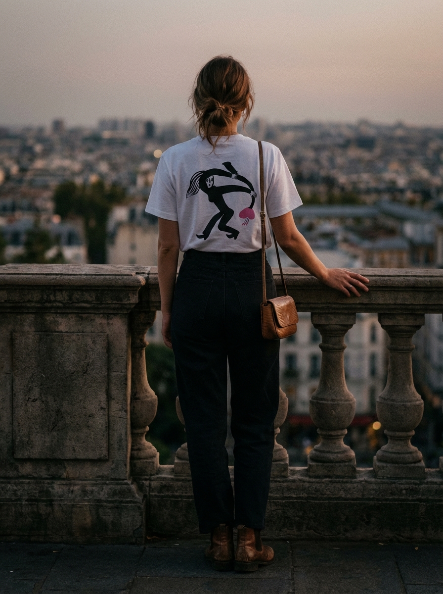 상품 상세 이미지 10