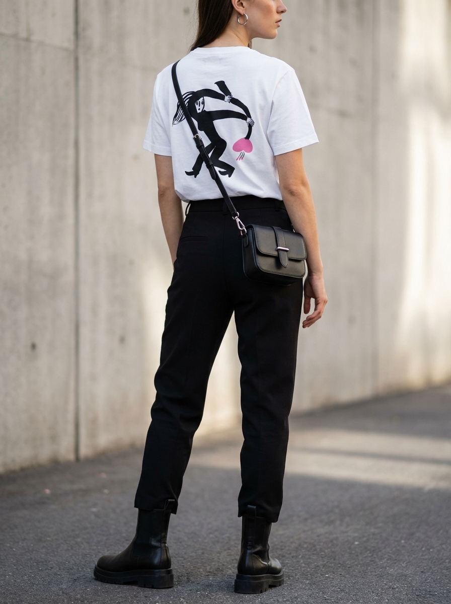 상품 상세 이미지 12