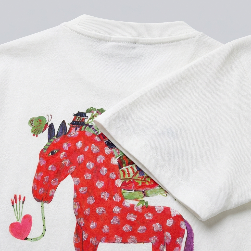 상품 상세 이미지 4