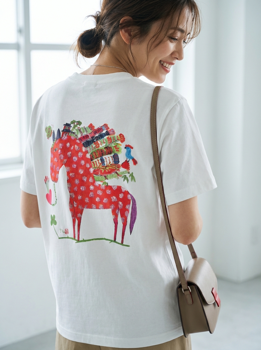 상품 상세 이미지 2