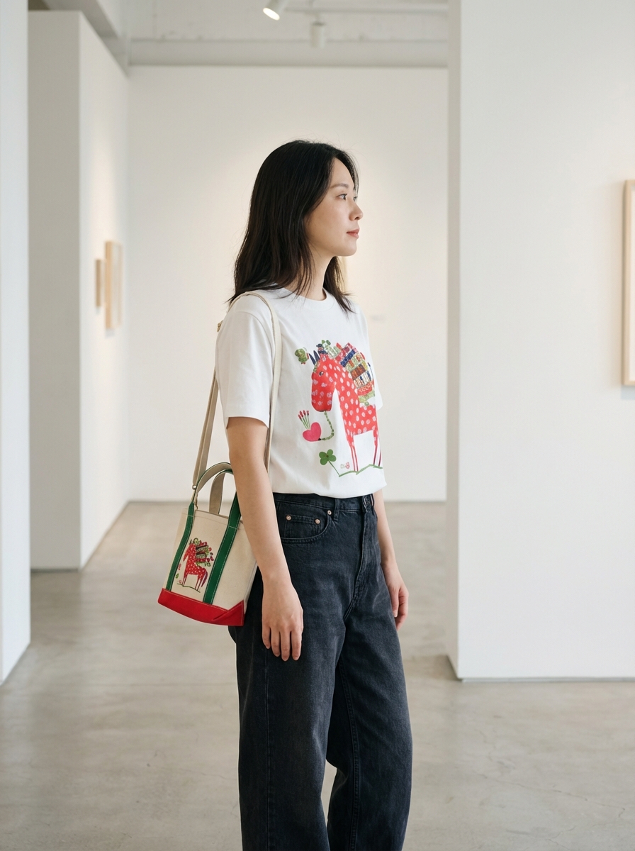 상품 상세 이미지 3