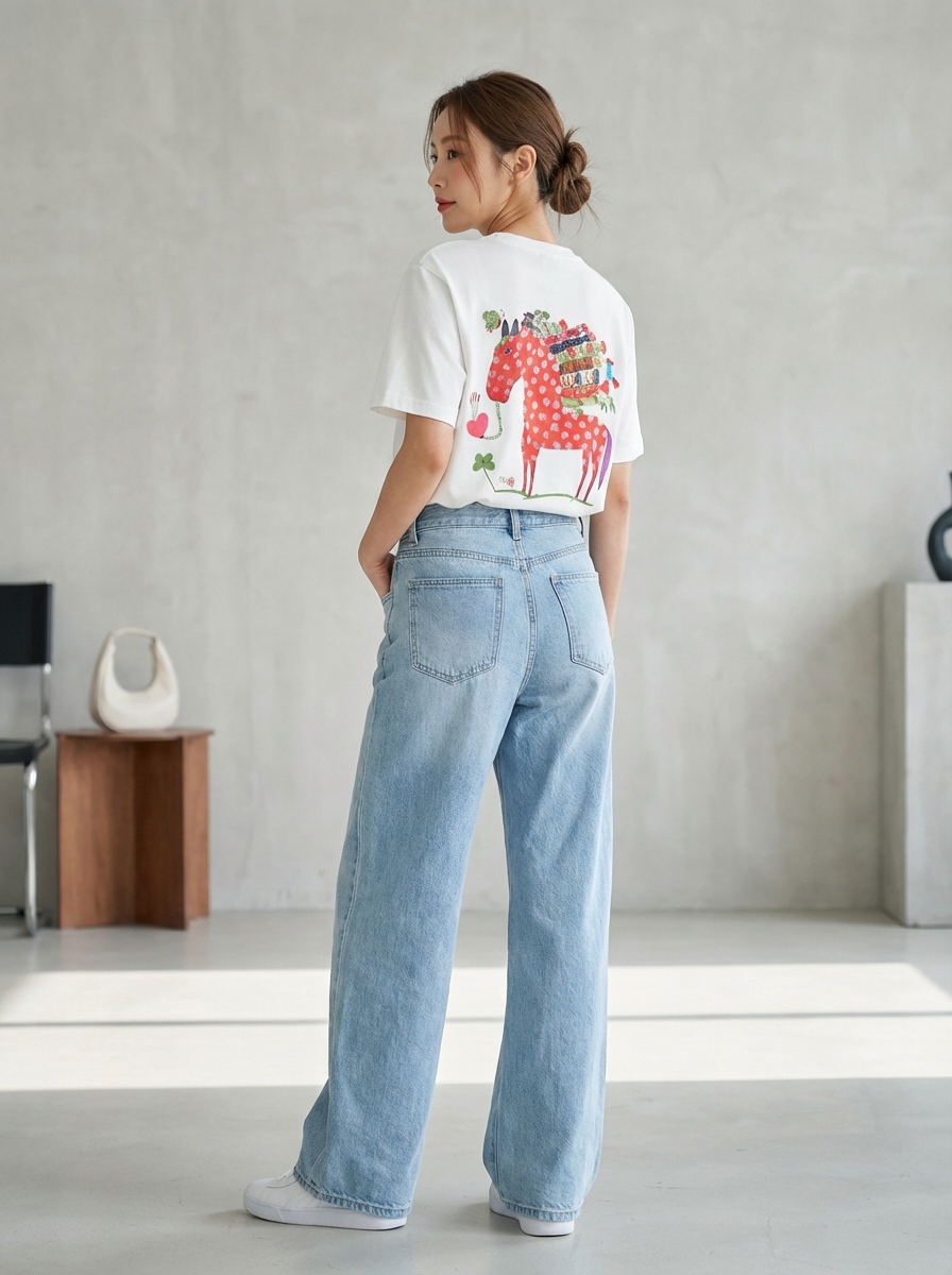 상품 상세 이미지 1