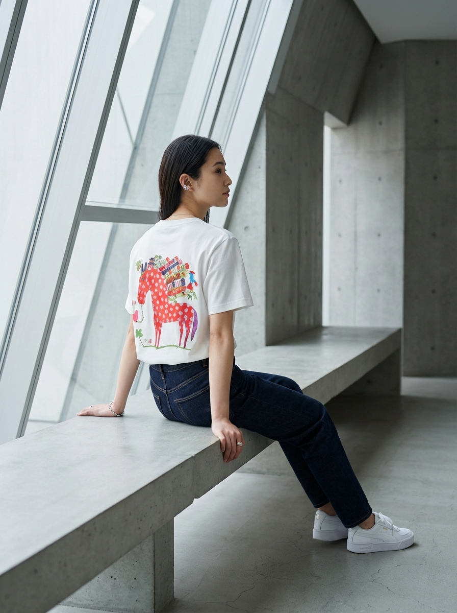 상품 상세 이미지 9