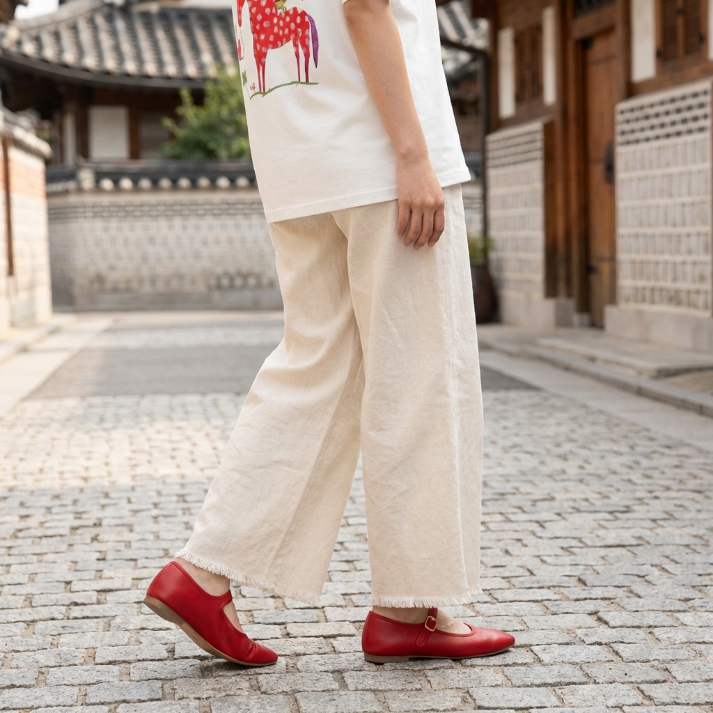 상품 상세 이미지 7