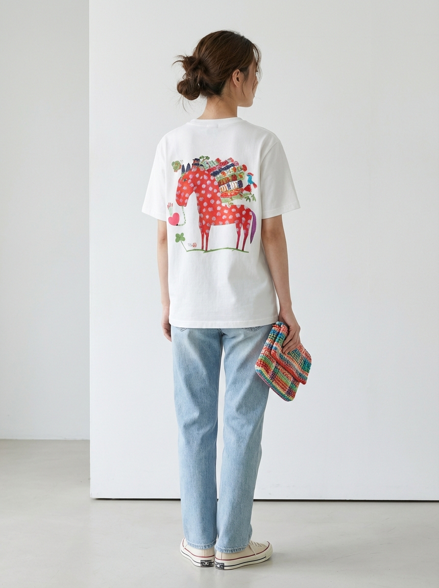 상품 상세 이미지 8