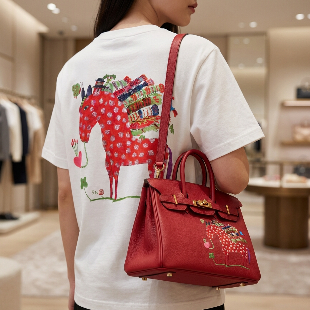 상품 상세 이미지 6