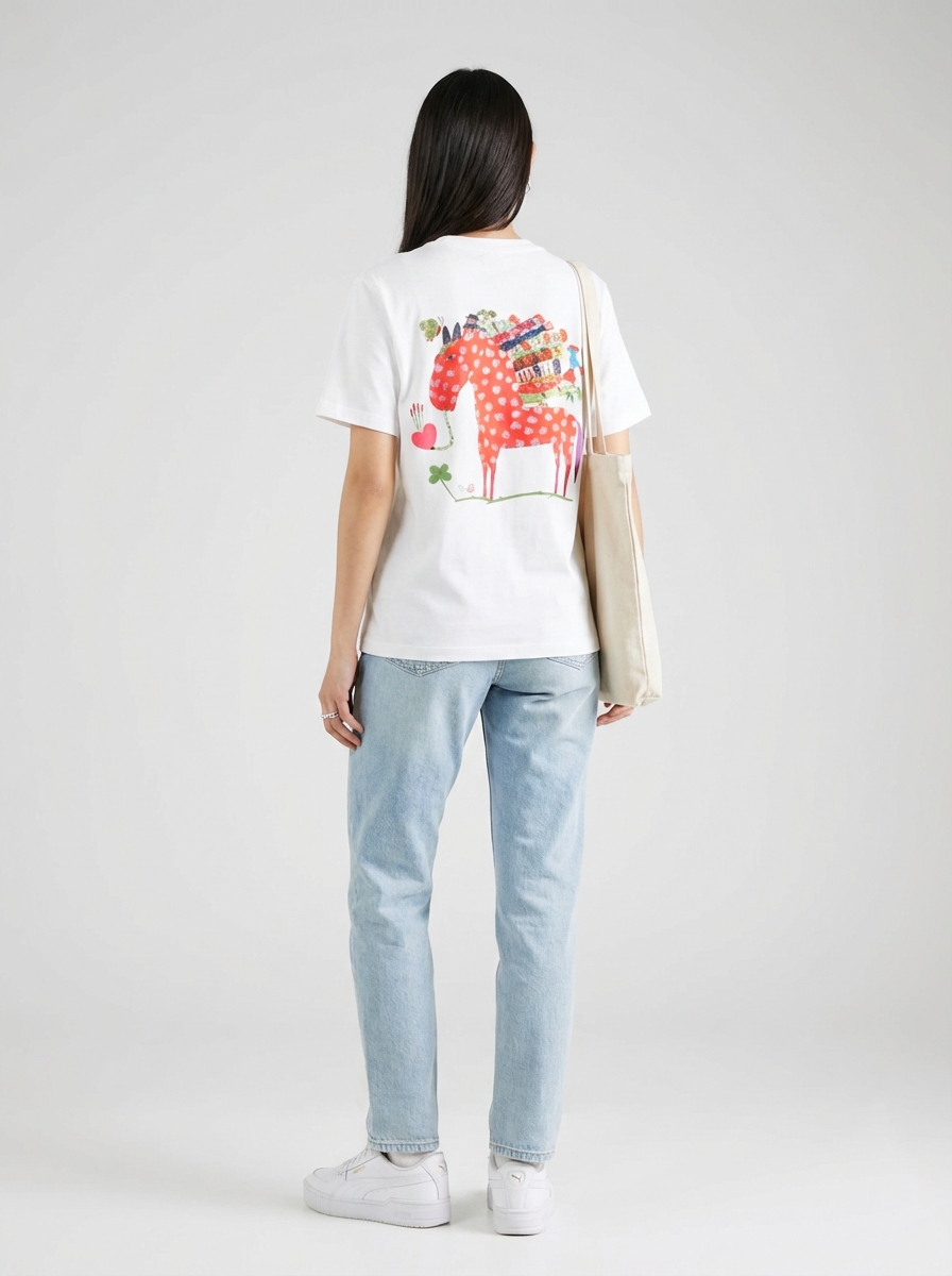 상품 상세 이미지 12