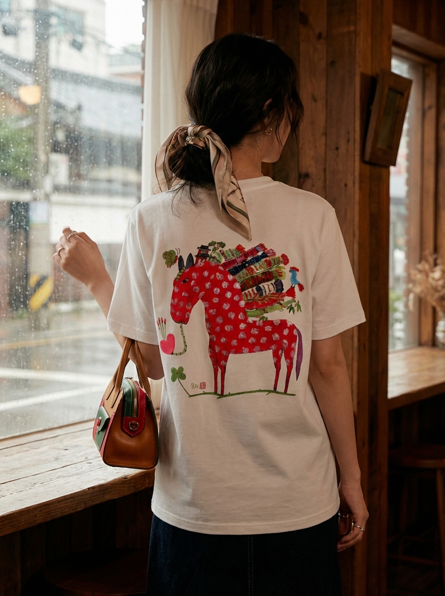 상품 상세 이미지 10