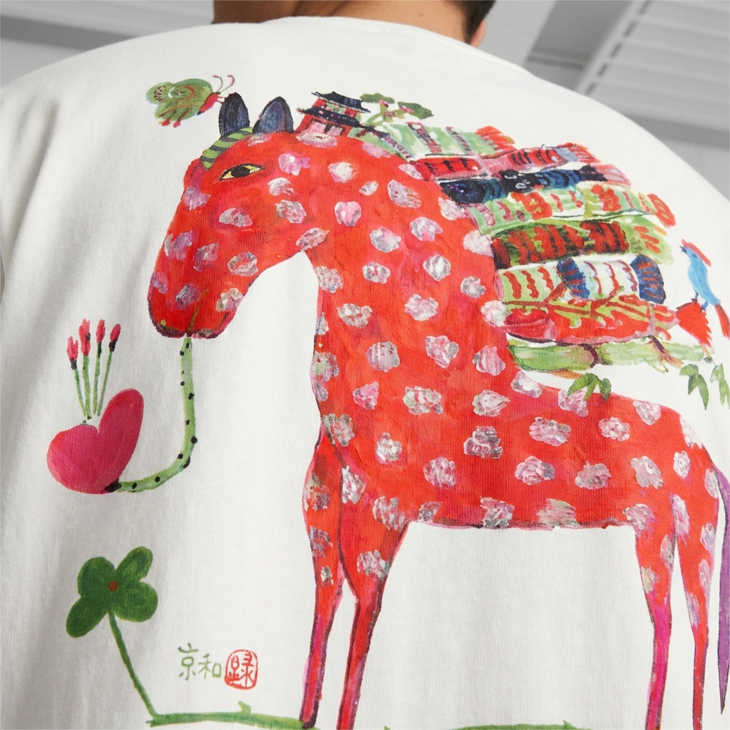 상품 상세 이미지 11