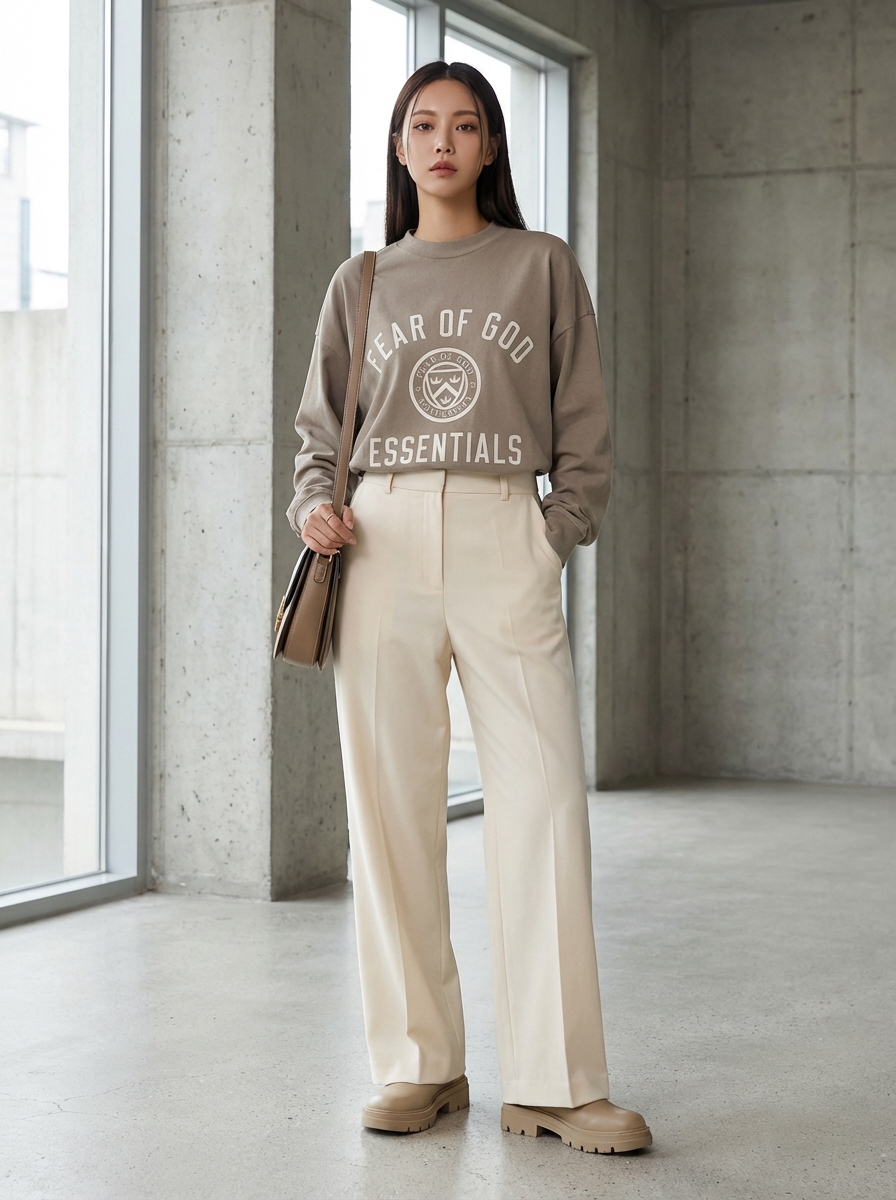 상품 상세 이미지 1