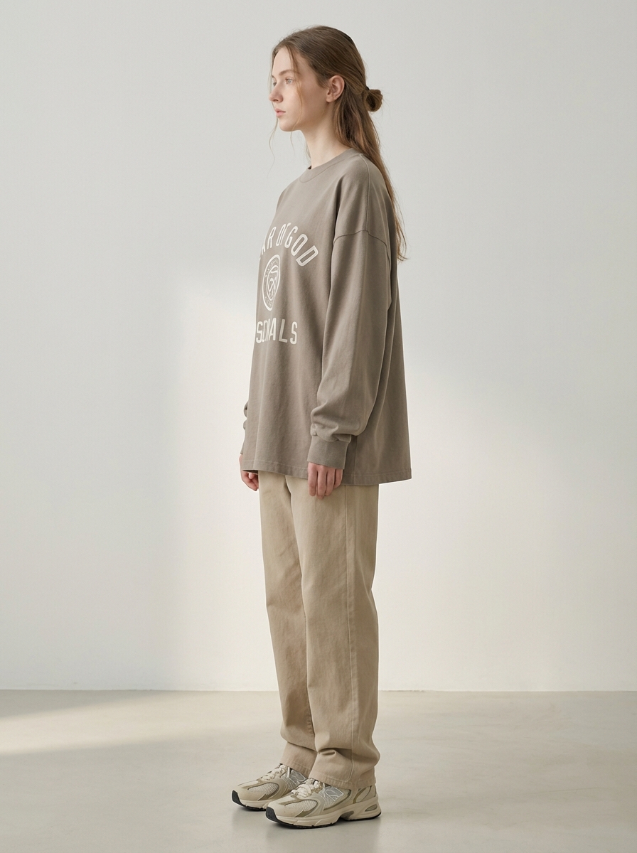 상품 상세 이미지 3